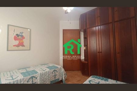 4_photo/94d1ffd165.a2e65dfc6f8d87b7-ATLAS-d56c3c07-d04f-4d72-ac34-09337e0ea226.jpg de apartamento à venda com 3 quartos, 126m² em Jardim Tres Marias, Guarujá