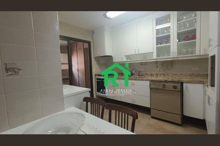 10_photo/94d1ffd165.a2e65dfc6f8d87b7-ATLAS-d84d99c1-864f-4b5a-b3ca-ea0c8ba38607.jpg de apartamento à venda com 3 quartos, 126m² em Jardim Tres Marias, Guarujá