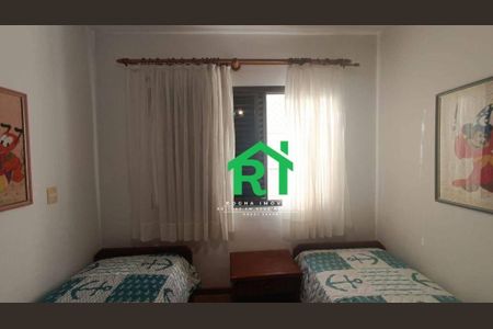 7_photo/94d1ffd165.a2e65dfc6f8d87b7-ATLAS-dd20ce4e-6396-4b24-b47b-84f299119c59.jpg de apartamento à venda com 3 quartos, 126m² em Jardim Tres Marias, Guarujá