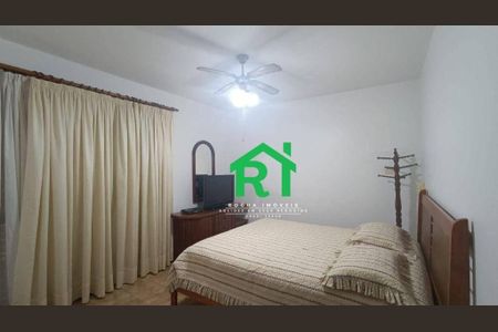 5_photo/94d1ffd165.a2e65dfc6f8d87b7-ATLAS-ddbd772d-ac17-4e10-b708-fd38707fa4c3.jpg de apartamento à venda com 3 quartos, 126m² em Jardim Tres Marias, Guarujá