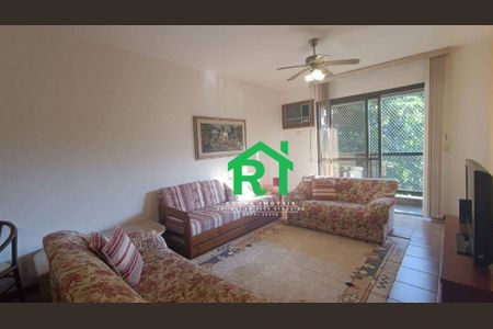 7_photo/94d1ffd165.a2e65dfc6f8d87b7-ATLAS-ddc6f0db-727b-4909-b71a-e2934d85482c.jpg de apartamento à venda com 3 quartos, 126m² em Jardim Tres Marias, Guarujá