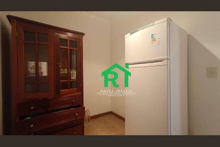 12_photo/94d1ffd165.a2e65dfc6f8d87b7-ATLAS-ecad708d-4b4a-432a-967b-b5cee2afca77.jpg de apartamento à venda com 3 quartos, 126m² em Jardim Tres Marias, Guarujá