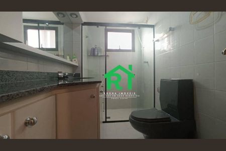 9_photo/94d1ffd165.a2e65dfc6f8d87b7-ATLAS-f0066c5d-59b5-41ea-9bb5-7696d0de4f8e.jpg de apartamento à venda com 3 quartos, 126m² em Jardim Tres Marias, Guarujá