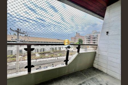 3_photo/94d1ffd171.3ddf5e48fefe922b-ATLAS-17f23079-e5c3-4cd6-99fb-7453a2dad4bc.jpg de apartamento à venda com 4 quartos, 190m² em Jardim Tres Marias, Guarujá