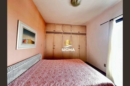 9_photo/94d1ffd171.3ddf5e48fefe922b-ATLAS-4afbd7c2-8e60-4cf3-9362-ab59e25d9dae.jpg de apartamento à venda com 4 quartos, 190m² em Jardim Tres Marias, Guarujá