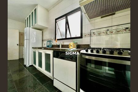 10_photo/94d1ffd171.3ddf5e48fefe922b-ATLAS-5a87bf2b-ff57-4a17-a29f-839b96bdc763.jpg de apartamento à venda com 4 quartos, 190m² em Jardim Tres Marias, Guarujá