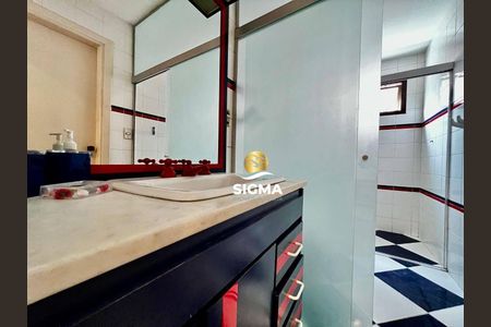 11_photo/94d1ffd171.3ddf5e48fefe922b-ATLAS-71b3bfcf-0392-40e9-8809-4f247c5346d9.jpg de apartamento à venda com 4 quartos, 190m² em Jardim Tres Marias, Guarujá