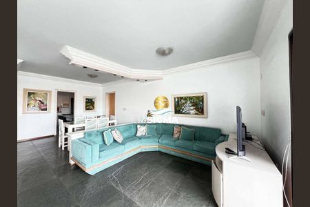 12_photo/94d1ffd171.3ddf5e48fefe922b-ATLAS-75f59df9-a2d9-4ff9-a5e4-f0b65bb914d8.jpg de apartamento à venda com 4 quartos, 190m² em Jardim Tres Marias, Guarujá