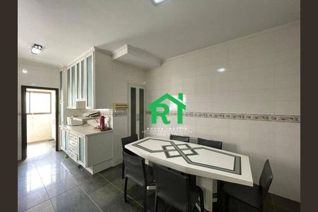 6_photo/94d1ffd171.6d3b4ea2327fa03c-ATLAS-1a5ace7a-9f3f-4144-9d51-9e72a30663df.jpg de apartamento à venda com 4 quartos, 190m² em Jardim Tres Marias, Guarujá