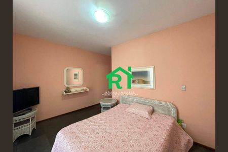 10_photo/94d1ffd171.6d3b4ea2327fa03c-ATLAS-2d12b0ee-63d9-4e65-9700-407ef6543772.jpg de apartamento à venda com 4 quartos, 190m² em Jardim Tres Marias, Guarujá