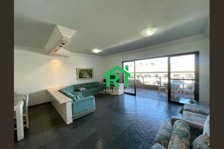 7_photo/94d1ffd171.6d3b4ea2327fa03c-ATLAS-357fbfd3-a65b-4ee6-850b-2504af157aee.jpg de apartamento à venda com 4 quartos, 190m² em Jardim Tres Marias, Guarujá