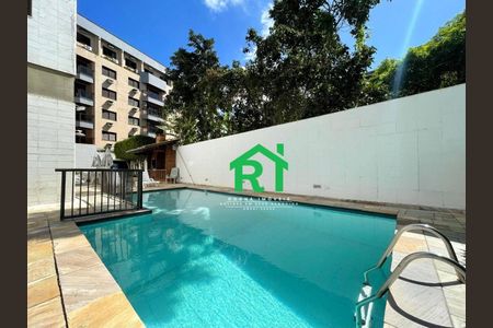 11_photo/94d1ffd171.6d3b4ea2327fa03c-ATLAS-3b68980b-9d78-4f79-9d4c-d0e27499faf7.jpg de apartamento à venda com 4 quartos, 190m² em Jardim Tres Marias, Guarujá