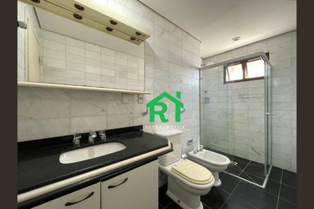 12_photo/94d1ffd171.6d3b4ea2327fa03c-ATLAS-5d474376-5043-4a5d-9848-ee825c4805cf.jpg de apartamento à venda com 4 quartos, 190m² em Jardim Tres Marias, Guarujá