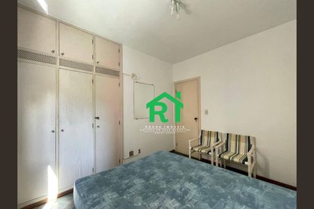 11_photo/94d1ffd171.6d3b4ea2327fa03c-ATLAS-5dba8e61-3478-4b3a-bc45-0f5154ee79d1.jpg de apartamento à venda com 4 quartos, 190m² em Jardim Tres Marias, Guarujá