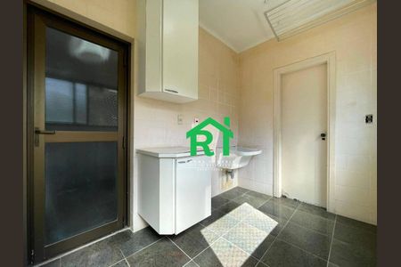 10_photo/94d1ffd171.6d3b4ea2327fa03c-ATLAS-63cc2835-0a80-4e1d-bc6f-4cd21c71a729.jpg de apartamento à venda com 4 quartos, 190m² em Jardim Tres Marias, Guarujá