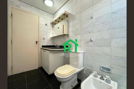 12_photo/94d1ffd171.6d3b4ea2327fa03c-ATLAS-79bd9585-a691-4e26-842e-23b3a1b8281f.jpg de apartamento à venda com 4 quartos, 190m² em Jardim Tres Marias, Guarujá