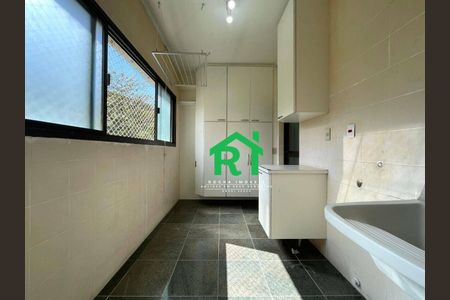 11_photo/94d1ffd171.6d3b4ea2327fa03c-ATLAS-822bd31f-cb7b-4fbe-a175-ff74b65b7f35.jpg de apartamento à venda com 4 quartos, 190m² em Jardim Tres Marias, Guarujá