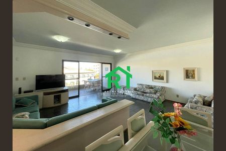 7_photo/94d1ffd171.6d3b4ea2327fa03c-ATLAS-a17ab8ce-dae7-4171-bef2-6d9c95477f6a.jpg de apartamento à venda com 4 quartos, 190m² em Jardim Tres Marias, Guarujá