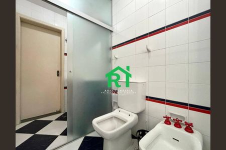 6_photo/94d1ffd171.6d3b4ea2327fa03c-ATLAS-d39e98a9-a733-4724-a2d7-ee2c90f92aee.jpg de apartamento à venda com 4 quartos, 190m² em Jardim Tres Marias, Guarujá