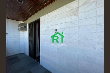 9_photo/94d1ffd171.6d3b4ea2327fa03c-ATLAS-d41322d1-bc8a-4c4d-a6a3-0732098139ad.jpg de apartamento à venda com 4 quartos, 190m² em Jardim Tres Marias, Guarujá