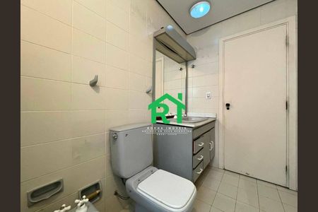 2_photo/94d1ffd171.6d3b4ea2327fa03c-ATLAS-df12a113-b0fe-4b6d-be77-36d5d4003fbf.jpg de apartamento à venda com 4 quartos, 190m² em Jardim Tres Marias, Guarujá