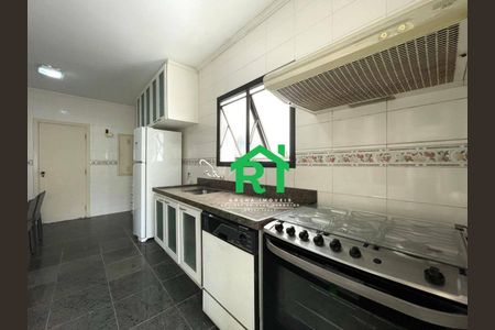 8_photo/94d1ffd171.6d3b4ea2327fa03c-ATLAS-e07544e5-077f-46bb-839c-ee0adae8c89c.jpg de apartamento à venda com 4 quartos, 190m² em Jardim Tres Marias, Guarujá