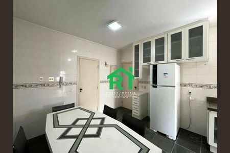 10_photo/94d1ffd171.6d3b4ea2327fa03c-ATLAS-efd800c5-4a14-49ed-9fd3-08ca8e713a36.jpg de apartamento à venda com 4 quartos, 190m² em Jardim Tres Marias, Guarujá