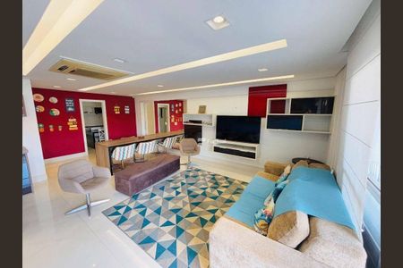 4_photo/94d1ffd171.9a824439cff08289-ATLAS-1d4e6e27-0856-46ec-8d4e-2a2bae95d8f1.jpg de apartamento à venda com 4 quartos, 178m² em Jardim Tres Marias, Guarujá