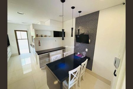 7_photo/94d1ffd171.9a824439cff08289-ATLAS-2db481de-4bc1-4736-8be7-de8a79d13e6d.jpg de apartamento à venda com 4 quartos, 178m² em Jardim Tres Marias, Guarujá