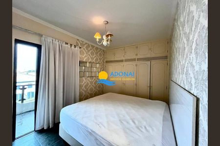 4_photo/94d1ffd171.aa95e9a9e812568f-ATLAS-0ee89c4a-bb2d-49ca-ab36-ee250e1c1ecb.jpg de apartamento à venda com 4 quartos, 160m² em Jardim Tres Marias, Guarujá