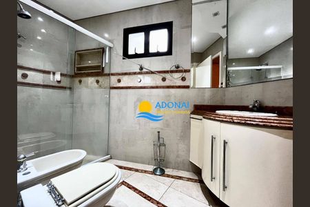 5_photo/94d1ffd171.aa95e9a9e812568f-ATLAS-17096098-d74e-45c4-9f8d-edeb6b5e1c95.jpg de apartamento à venda com 4 quartos, 160m² em Jardim Tres Marias, Guarujá