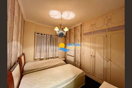 6_photo/94d1ffd171.aa95e9a9e812568f-ATLAS-187d5262-11cb-4c60-a2ef-3e363287d5bc.jpg de apartamento à venda com 4 quartos, 160m² em Jardim Tres Marias, Guarujá