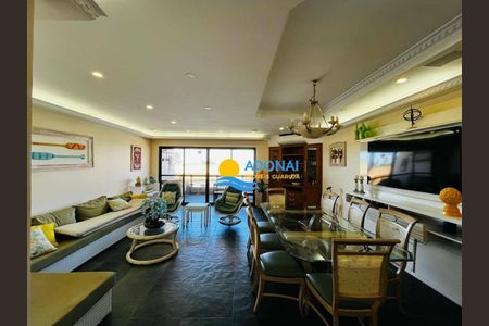 9_photo/94d1ffd171.aa95e9a9e812568f-ATLAS-23db6f00-fe7c-4fb1-bfb3-7c5e797aa02a.jpg de apartamento à venda com 4 quartos, 160m² em Jardim Tres Marias, Guarujá