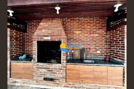 10_photo/94d1ffd171.aa95e9a9e812568f-ATLAS-257dba12-719a-49fc-9286-85672f02cf92.jpg de apartamento à venda com 4 quartos, 160m² em Jardim Tres Marias, Guarujá