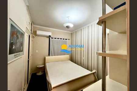 12_photo/94d1ffd171.aa95e9a9e812568f-ATLAS-395c83e2-0a7e-4f37-8498-5212c45e3c7c.jpg de apartamento à venda com 4 quartos, 160m² em Jardim Tres Marias, Guarujá