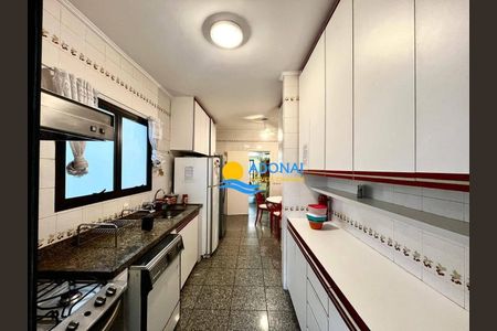 33_photo/94d1ffd171.aa95e9a9e812568f-ATLAS-4800862f-eb6a-49e3-a045-57abab5e61da.jpg de apartamento à venda com 4 quartos, 160m² em Jardim Tres Marias, Guarujá