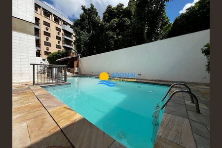 42_photo/94d1ffd171.aa95e9a9e812568f-ATLAS-59c5ae37-4c08-4a9e-aa9d-ef6c4591cc13.jpg de apartamento à venda com 4 quartos, 160m² em Jardim Tres Marias, Guarujá