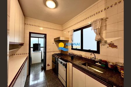 32_photo/94d1ffd171.aa95e9a9e812568f-ATLAS-681dd96a-ece8-4558-84e1-c38e652743f7.jpg de apartamento à venda com 4 quartos, 160m² em Jardim Tres Marias, Guarujá