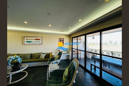 12_photo/94d1ffd171.aa95e9a9e812568f-ATLAS-85e696b2-419f-43fc-bd61-ab2f87e9c98b.jpg de apartamento à venda com 4 quartos, 160m² em Jardim Tres Marias, Guarujá