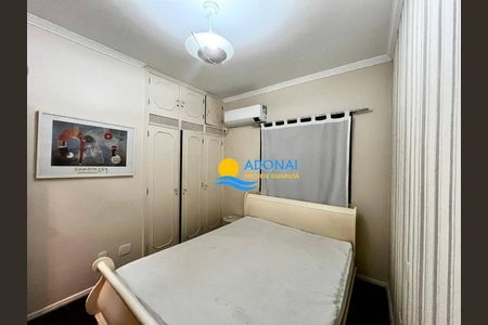 16_photo/94d1ffd171.aa95e9a9e812568f-ATLAS-9ae43244-6278-450a-8c9a-86bd7e2bef7b.jpg de apartamento à venda com 4 quartos, 160m² em Jardim Tres Marias, Guarujá