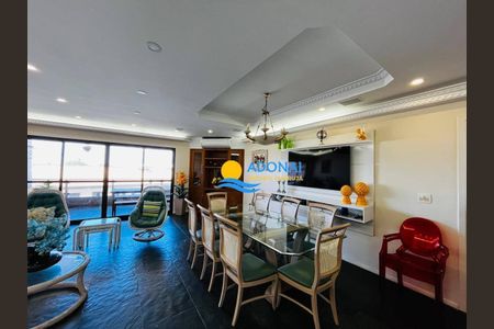 2_photo/94d1ffd171.aa95e9a9e812568f-ATLAS-a3c675a2-979a-44eb-a3fb-a95d40e51f12.jpg de apartamento à venda com 4 quartos, 160m² em Jardim Tres Marias, Guarujá