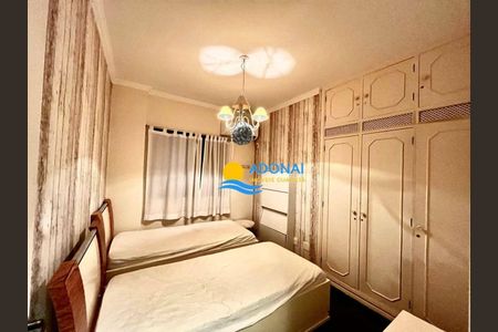 18_photo/94d1ffd171.aa95e9a9e812568f-ATLAS-a3daeffb-b5aa-494d-8ef5-58e838055fb3.jpg de apartamento à venda com 4 quartos, 160m² em Jardim Tres Marias, Guarujá