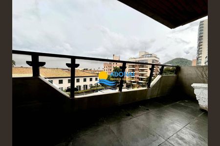 14_photo/94d1ffd171.aa95e9a9e812568f-ATLAS-b79ecdb5-c5ba-491b-ba04-1f38b2e8198b.jpg de apartamento à venda com 4 quartos, 160m² em Jardim Tres Marias, Guarujá