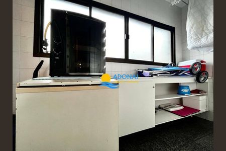 31_photo/94d1ffd171.aa95e9a9e812568f-ATLAS-d443ffaa-6f77-4ca4-b7e1-5b62de4a5053.jpg de apartamento à venda com 4 quartos, 160m² em Jardim Tres Marias, Guarujá