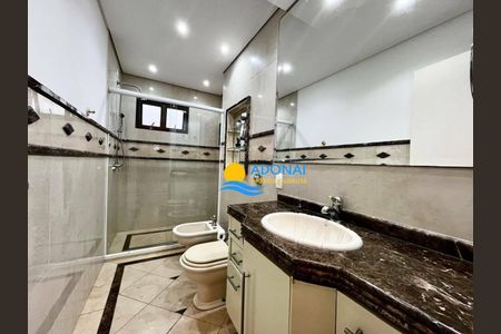 35_photo/94d1ffd171.aa95e9a9e812568f-ATLAS-ea729dd3-bb30-4e73-be48-5ccf9c1e3278.jpg de apartamento à venda com 4 quartos, 160m² em Jardim Tres Marias, Guarujá