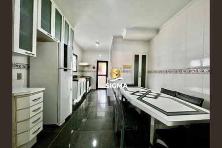 4_photo/94d1ffd171.ab00aa9758afd7c7-ATLAS-286cc7de-3c0b-4a6e-a1da-7a89e29c56f1.jpg de apartamento à venda com 4 quartos, 190m² em Jardim Tres Marias, Guarujá