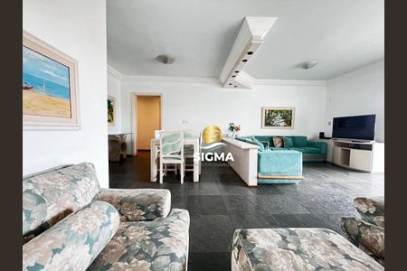 7_photo/94d1ffd171.ab00aa9758afd7c7-ATLAS-3e15fcf0-8057-4aa3-bb4e-9021dd436abc.jpg de apartamento à venda com 4 quartos, 190m² em Jardim Tres Marias, Guarujá