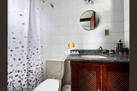 9_photo/94d1ffd171.ab00aa9758afd7c7-ATLAS-3ea9ec6f-1fae-4732-820c-5fda527d1bc5.jpg de apartamento à venda com 4 quartos, 190m² em Jardim Tres Marias, Guarujá