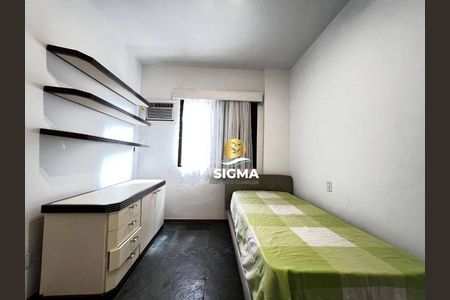 20_photo/94d1ffd171.ab00aa9758afd7c7-ATLAS-7e078a73-a478-4637-b2bf-e1ce362407b8.jpg de apartamento à venda com 4 quartos, 190m² em Jardim Tres Marias, Guarujá