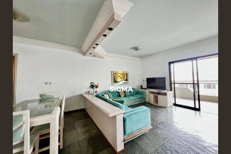 5_photo/94d1ffd171.ab00aa9758afd7c7-ATLAS-bf12d8ae-8280-400a-bb17-af5491e68a3b.jpg de apartamento à venda com 4 quartos, 190m² em Jardim Tres Marias, Guarujá